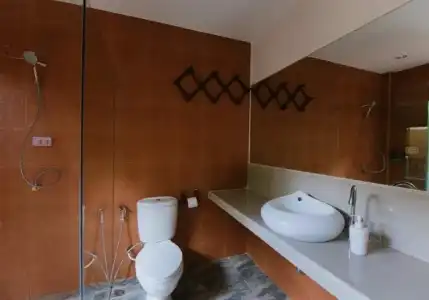 Phayamas Private Beach Resort and Island Brew - Adults Only - 38