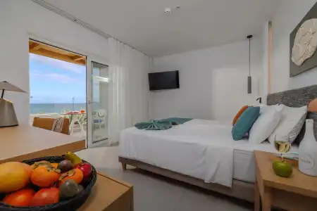 Oasis Beach Adults Only - 69