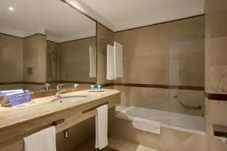 Apartment, Mijas Costa - 54