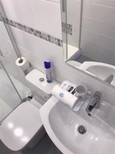 Бутик Евразия - 108