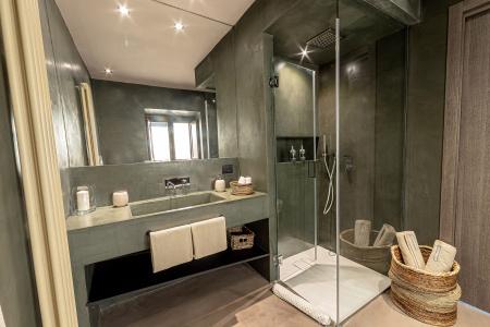 Casa Nostra Luxury Suites - 68