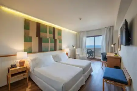 H10 Taburiente Playa - 2