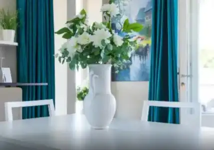 Bianco Riccio Suite - 78