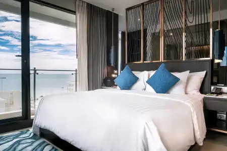 Mytt Pattaya - 43