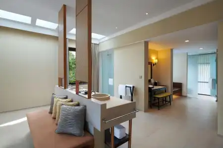Vana Belle, A Luxury Collection Resort, - 52