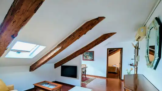 Da Bruno Homes - 46