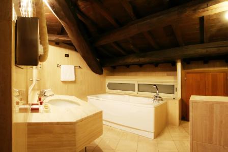 Albergo Santa Chiara - 57