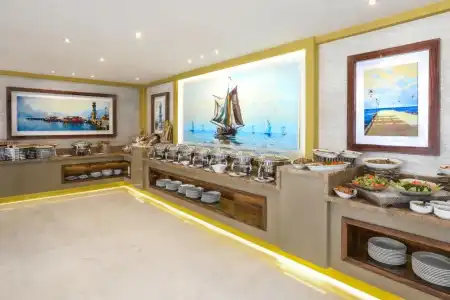Elite Byblos - 11