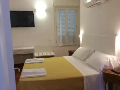 Residenza Grand Riccione - 2