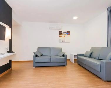 Kn ApartColumbus - 40