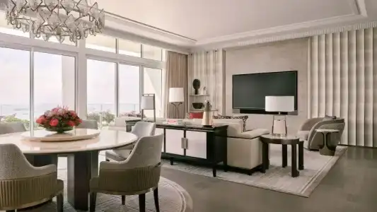 Marina Bay Sands - 94