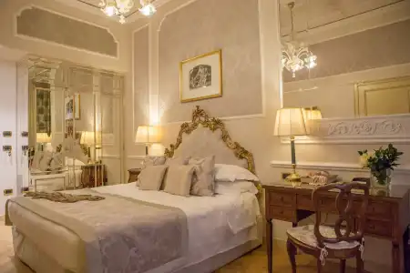 Grand Majestic già Baglioni - 5