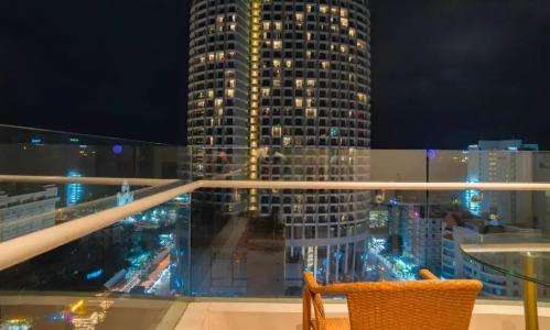 Green World Nha Trang - 140