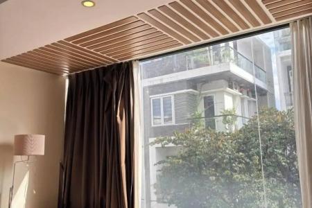 Sen Vang Luxury - 83