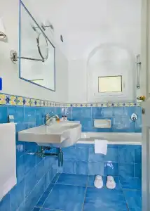 San Michele - 21