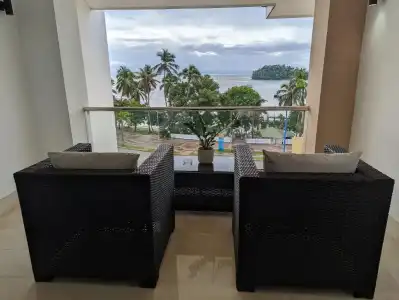 Hacienda Samana Bay & Residence - 4