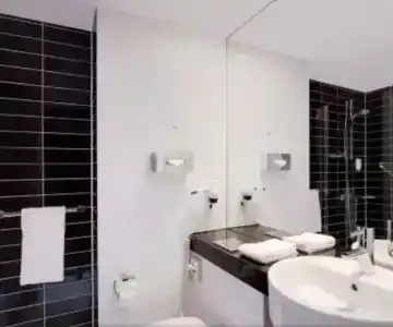 Holiday Inn Express Bremen Airport by IHG - 49