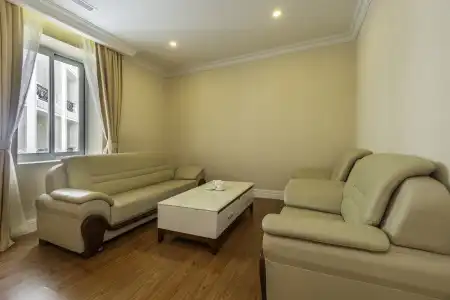 Thien Thanh Resort Phu Quoc - 55