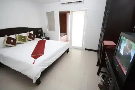 Samui First House - 50
