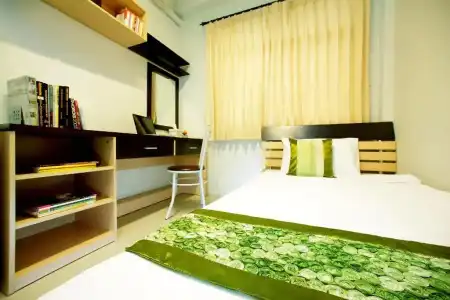 Smile Inn - 36