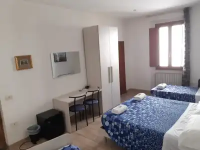 Sogni D'Oro - 21
