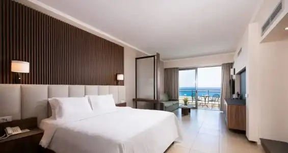 Kresten Royal Euphoria Resort - 65