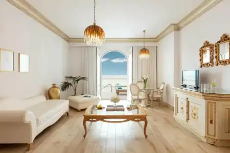 Mitsis Selection Laguna - 44