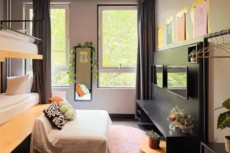 De Pijp Boutique - 54