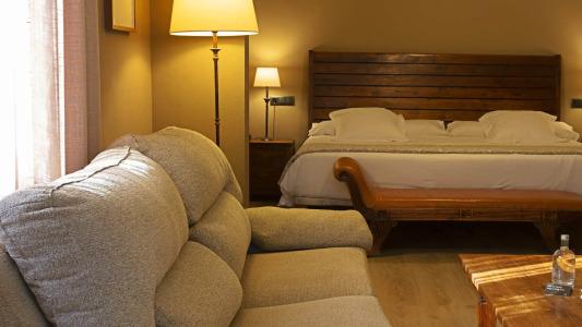 Swiss Moraira & Spa - Designed for Adults - 52