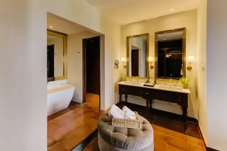 Cinnamon Bentota Beach – Signature Selection - 71