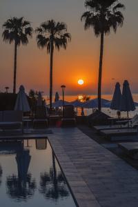 Marins Playa Suites - Adults Only - 26