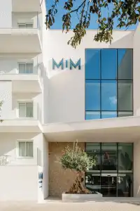 MIM Mallorca Member of Meliá Collection - 0