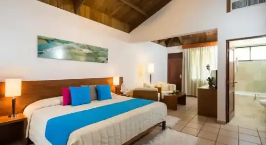 BlueBay Villas Doradas Adults Only-All Inclusive - 32
