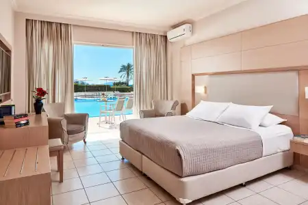 Porto Bello Beach - All Inclusive - 75