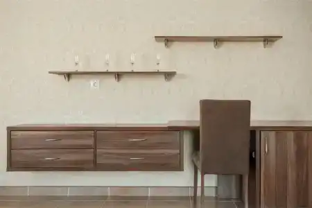 Kuban Pansionat - 104