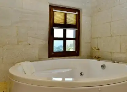 Caftan Cave Suites - 56