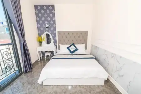 Sun Beach - 13