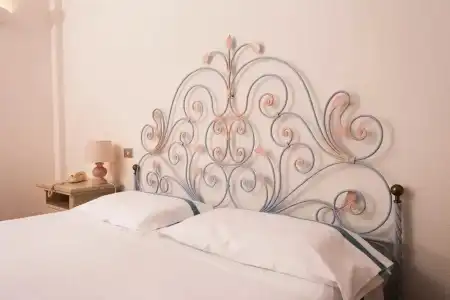 Delle Rose a Luxury Boutique - 2