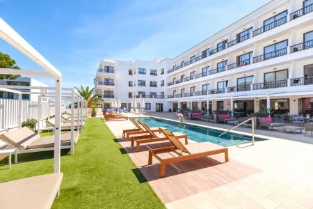 Bella Playa & Spa - 13