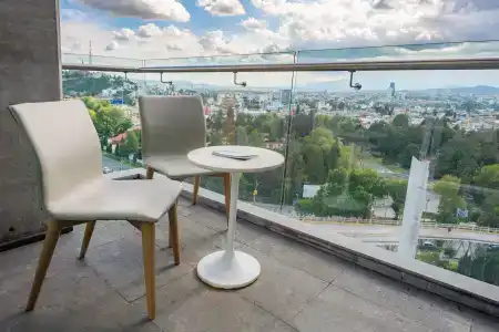 Four Points by Sheraton - 64