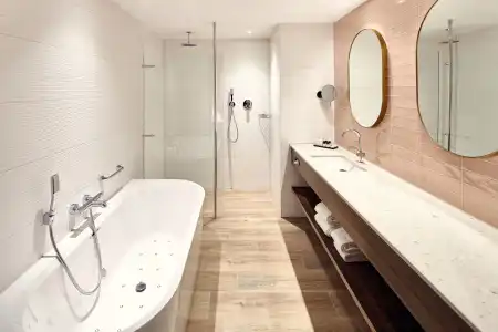 Van der Valk Haarlem - 9