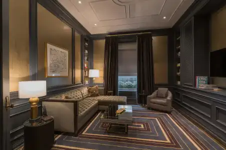 The Plaza - 159