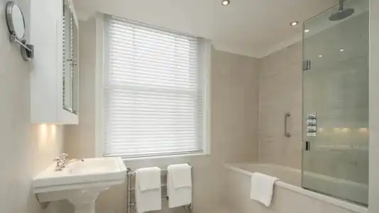 Sloane Place - 58