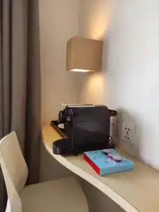 Liberta Kemang - 11