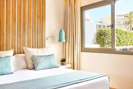 Viva Palma Nova Aparthotel - 45