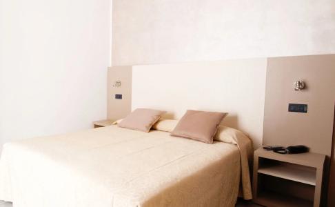 Aria di Mare - Bed & Brunch in Centro a Riccione - 52