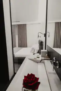Maritim Marina Bay Luxury Resort - 83