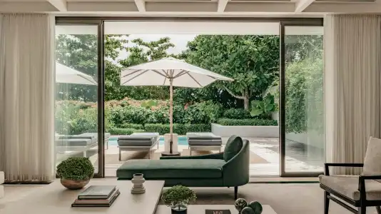 Rosewood Phuket - 71