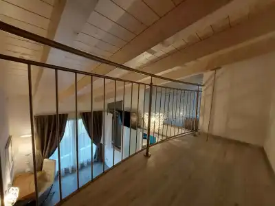 Design Oberosler - 65