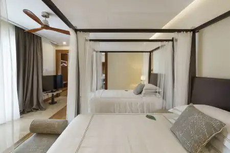 Il San Corrado di Noto Luxury Resort - 113